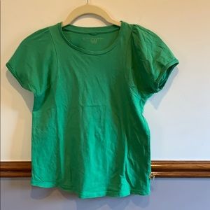Stella McCartney Girl’s Top